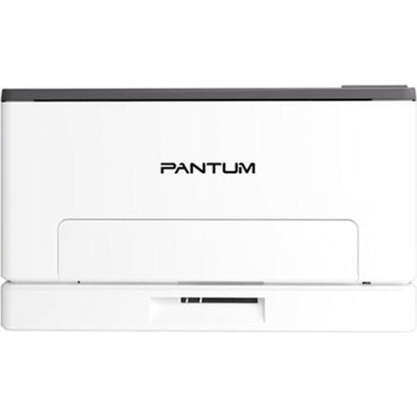 Εκτυπωτής Pantum CP1100DW Έγχρωμoς Laser